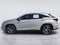 2019 Lexus RX 450h