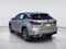 2019 Lexus RX 450h