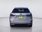 2019 Lexus RX 450h