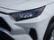 2019 Toyota RAV4 Hybrid LE