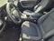 2019 Toyota RAV4 Hybrid LE