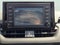 2019 Toyota RAV4 Hybrid LE