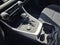 2019 Toyota RAV4 Hybrid LE