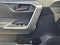 2019 Toyota RAV4 Hybrid LE
