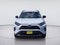 2019 Toyota RAV4 Hybrid LE