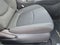 2019 Toyota RAV4 Hybrid LE