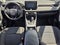 2019 Toyota RAV4 Hybrid LE