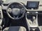 2019 Toyota RAV4 Hybrid LE