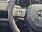 2019 Toyota RAV4 Hybrid LE