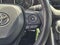 2019 Toyota RAV4 Hybrid LE