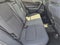 2019 Toyota RAV4 Hybrid LE