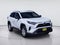 2019 Toyota RAV4 Hybrid LE