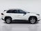 2019 Toyota RAV4 Hybrid LE