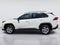 2019 Toyota RAV4 Hybrid LE