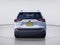 2019 Toyota RAV4 Hybrid LE