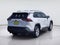 2019 Toyota RAV4 Hybrid LE