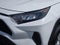 2019 Toyota RAV4 Hybrid LE