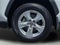 2019 Toyota RAV4 Hybrid LE