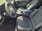2019 Toyota RAV4 Hybrid LE