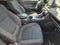 2019 Toyota RAV4 Hybrid LE