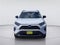 2019 Toyota RAV4 Hybrid LE