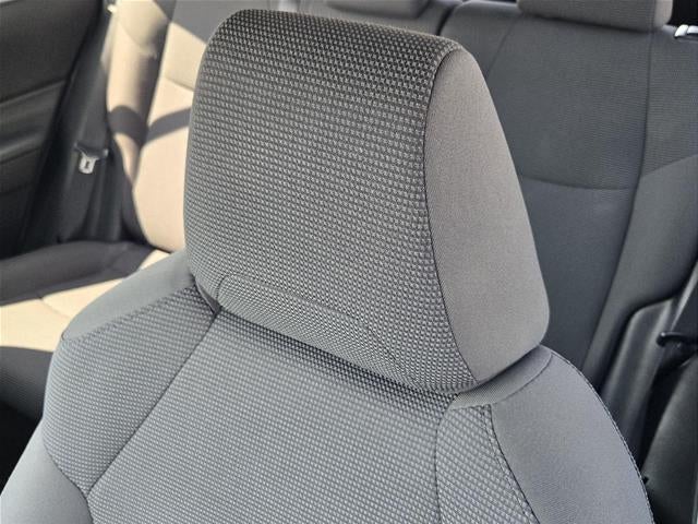 2019 Toyota RAV4 Hybrid LE