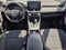 2019 Toyota RAV4 Hybrid LE