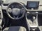 2019 Toyota RAV4 Hybrid LE