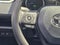 2019 Toyota RAV4 Hybrid LE