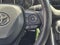 2019 Toyota RAV4 Hybrid LE