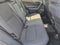 2019 Toyota RAV4 Hybrid LE
