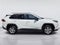 2019 Toyota RAV4 Hybrid LE