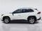 2019 Toyota RAV4 Hybrid LE