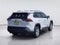 2019 Toyota RAV4 Hybrid LE