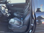 2013 FIAT 500 Abarth