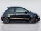 2013 FIAT 500 Abarth