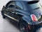 2013 FIAT 500 Abarth
