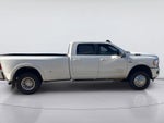 2024 RAM 3500 Limited