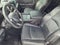 2024 RAM 3500 Limited