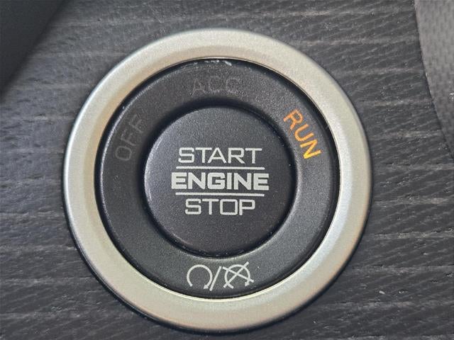 2024 RAM 3500 Limited