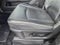 2024 RAM 3500 Limited