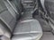 2024 RAM 3500 Limited
