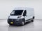 2016 RAM ProMaster Cargo Van 159 WB High Roof Cargo