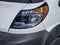 2016 RAM ProMaster Cargo Van 159 WB High Roof Cargo