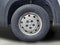 2016 RAM ProMaster Cargo Van 159 WB High Roof Cargo