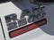 2016 RAM ProMaster Cargo Van 159 WB High Roof Cargo