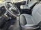 2016 RAM ProMaster Cargo Van 159 WB High Roof Cargo