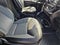 2016 RAM ProMaster Cargo Van 159 WB High Roof Cargo