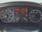 2016 RAM ProMaster Cargo Van 159 WB High Roof Cargo