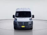 2016 RAM ProMaster Cargo Van 159 WB High Roof Cargo